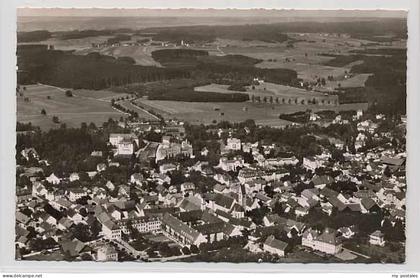 Bad Woerishofen Bad Woerishofen