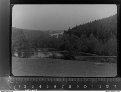 30028930 - Wuennenberg