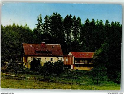 39390738 - Wuennenberg