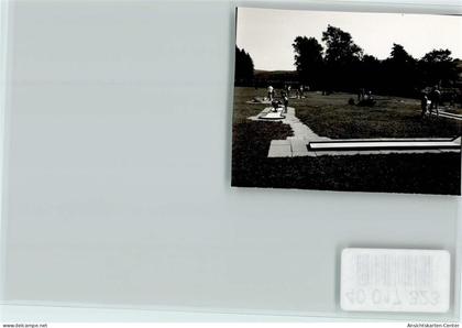 40017323 - Wuennenberg