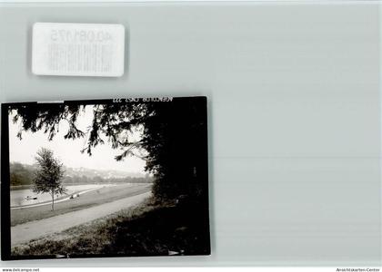 40081175 - Wuennenberg