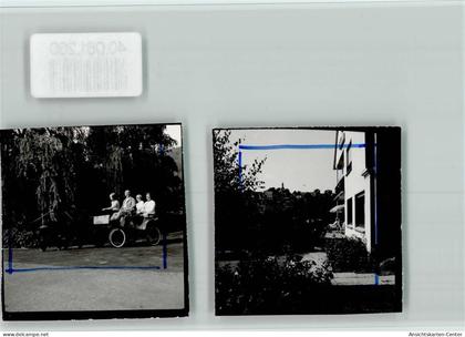 40081260 - Wuennenberg