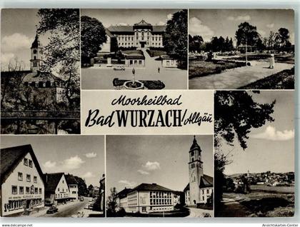 10329384 - Bad Wurzach