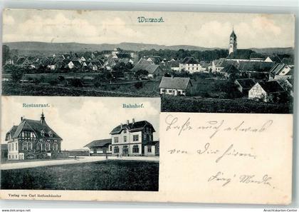 13502316 - Bad Wurzach