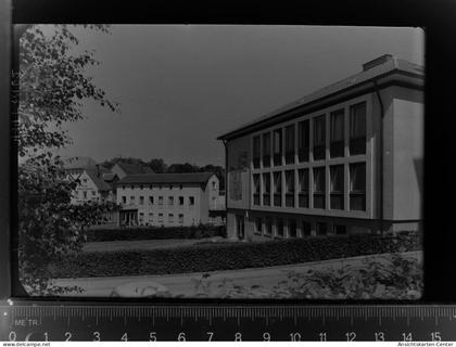 30023726 - Bad Wurzach