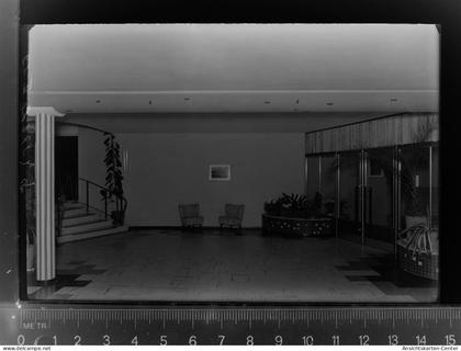 30027608 - Bad Wurzach