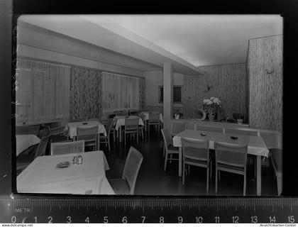 30027616 - Bad Wurzach