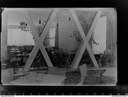 30064204 - Bad Wurzach