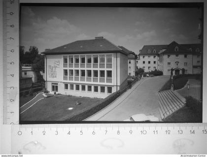 30112897 - Bad Wurzach