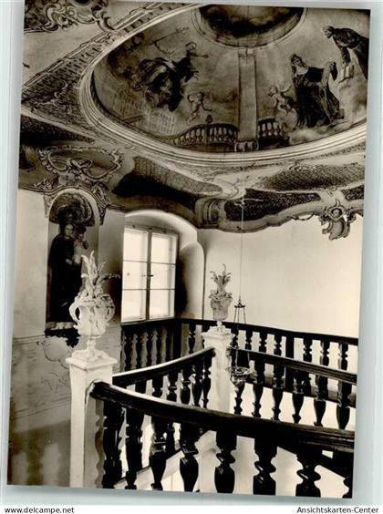 39720542 - Bad Wurzach