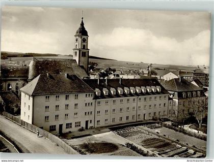 39815902 - Bad Wurzach