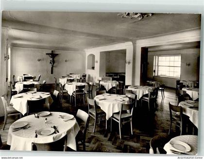 39815924 - Bad Wurzach