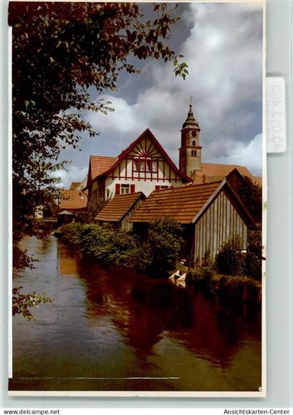 40013450 - Bad Wurzach