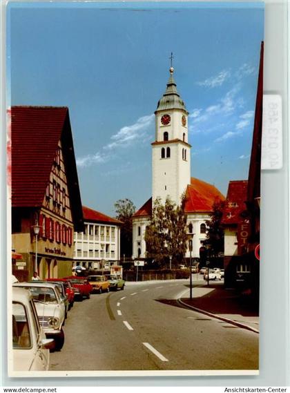 40013456 - Bad Wurzach