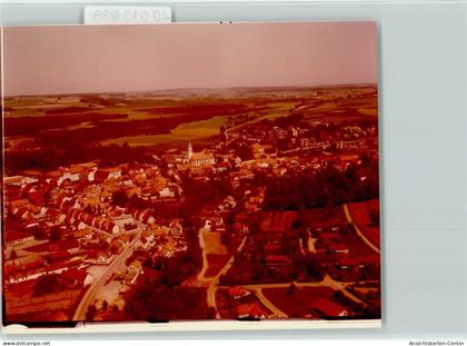 40013936 - Bad Wurzach