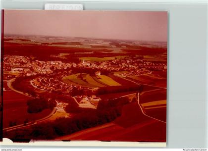 40013938 - Bad Wurzach