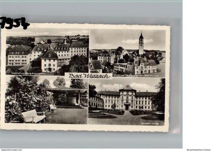 50201530 - Bad Wurzach