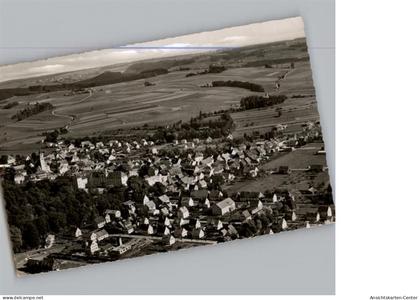 50291527 - Bad Wurzach