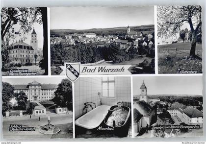 50436096 - Bad Wurzach