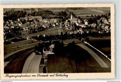 52252303 - Bad Wurzach