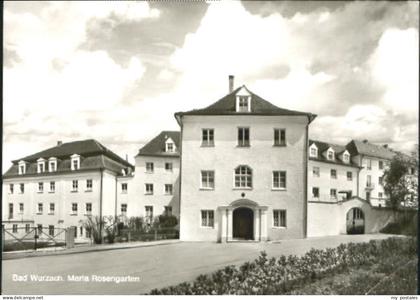 Bad Wurzach  o