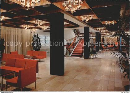 Zwesten Bad Hardtwaldklinik