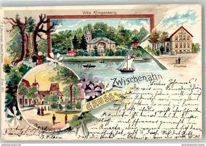 13543975 - Bad Zwischenahn