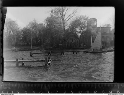 30040972 - Bad Zwischenahn