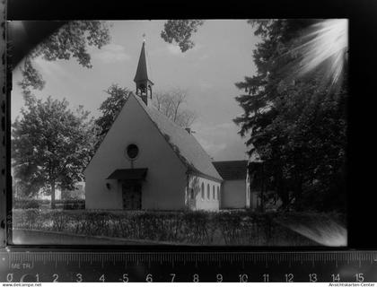 30040978 - Bad Zwischenahn