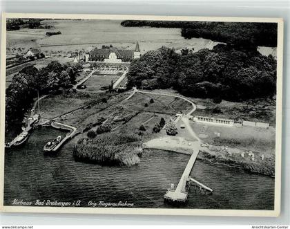 38141140 - Bad Zwischenahn