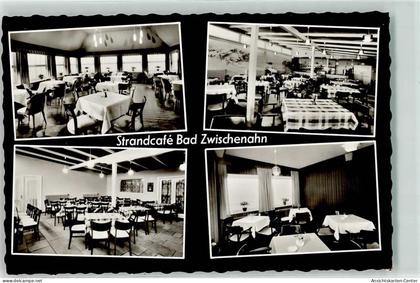 39302431 - Bad Zwischenahn