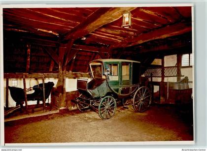 40004036 - Bad Zwischenahn