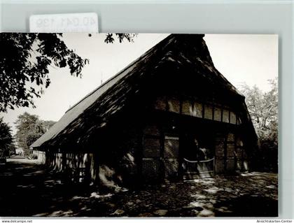 40041139 - Bad Zwischenahn