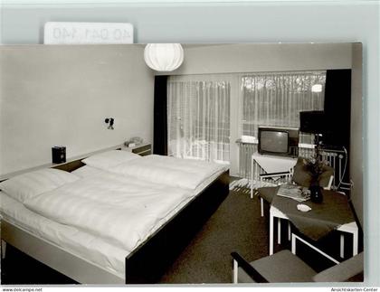 40041140 - Bad Zwischenahn