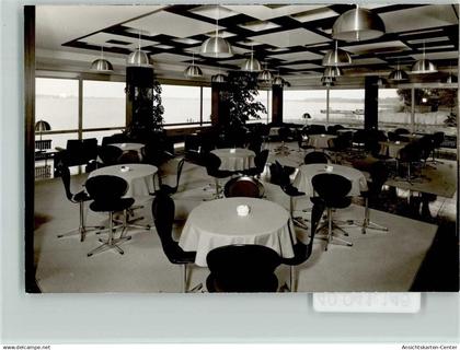 40041145 - Bad Zwischenahn