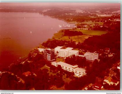 40051591 - Bad Zwischenahn