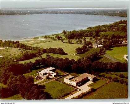 40058666 - Bad Zwischenahn