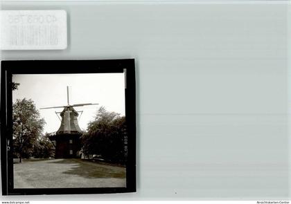 40063786 - Bad Zwischenahn