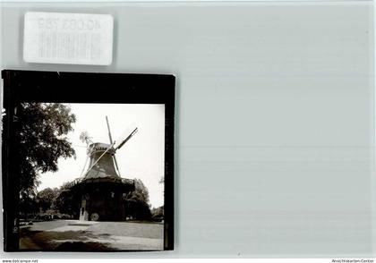 40063789 - Bad Zwischenahn