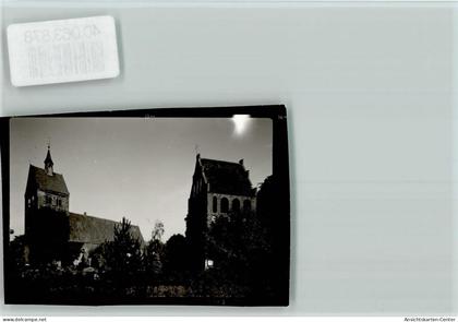 40063878 - Bad Zwischenahn