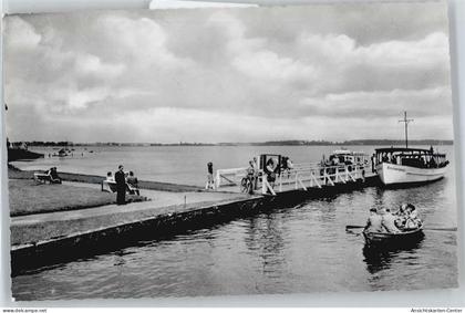 50619952 - Bad Zwischenahn