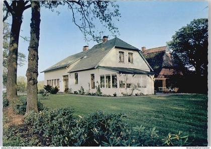 50968704 - Bad Zwischenahn