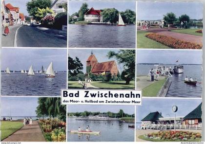 50968791 - Bad Zwischenahn
