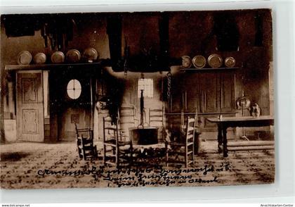 52153157 - Bad Zwischenahn