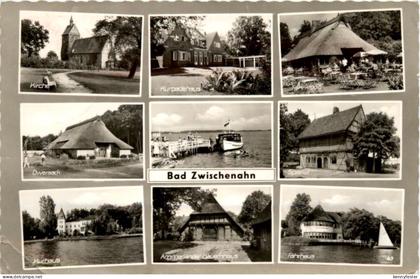 Bad Zwischenahn