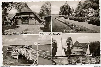 Bad Zwischenahn Bad Zwischenahn