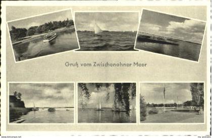 Bad Zwischenahn Meer