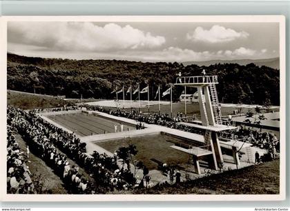 13006410 - Baden-Baden