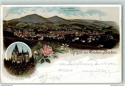 13153339 - Baden-Baden