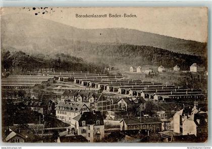 13494364 - Baden-Baden